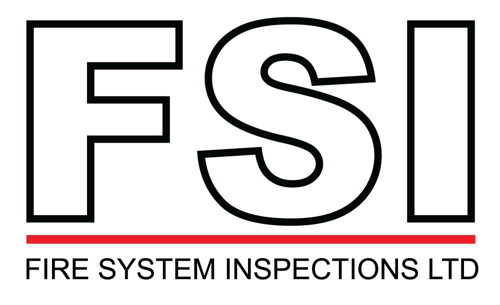 Fire System Inspections Limited-Fire Sprinkler System Specialists